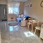 Apartamento Siedem Mórz