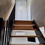 Apartamento Siedem Mórz Gąski