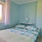 Apartamento Siedem Mórz Gąski