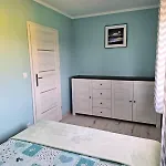 Siedem Mórz Apartamento Gąski