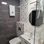 Apartamento Siedem Mórz Gąski